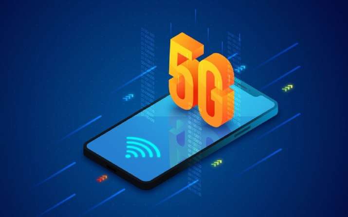 5g-freepik-1646391109