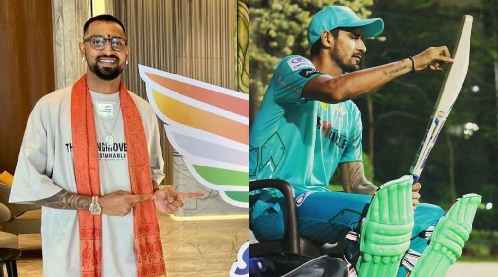 Krunal-Pandya-Deepak-Hooda