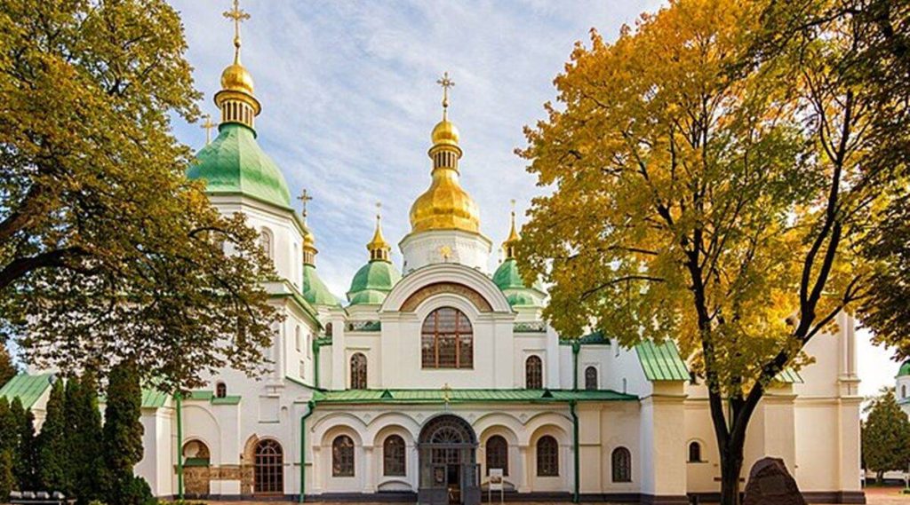 SS-CHURCH