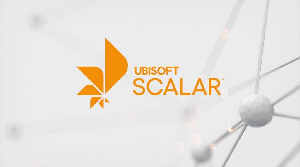Ubisoft-Scalar-unveiled-featured