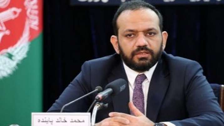 afghanminister-1647850821