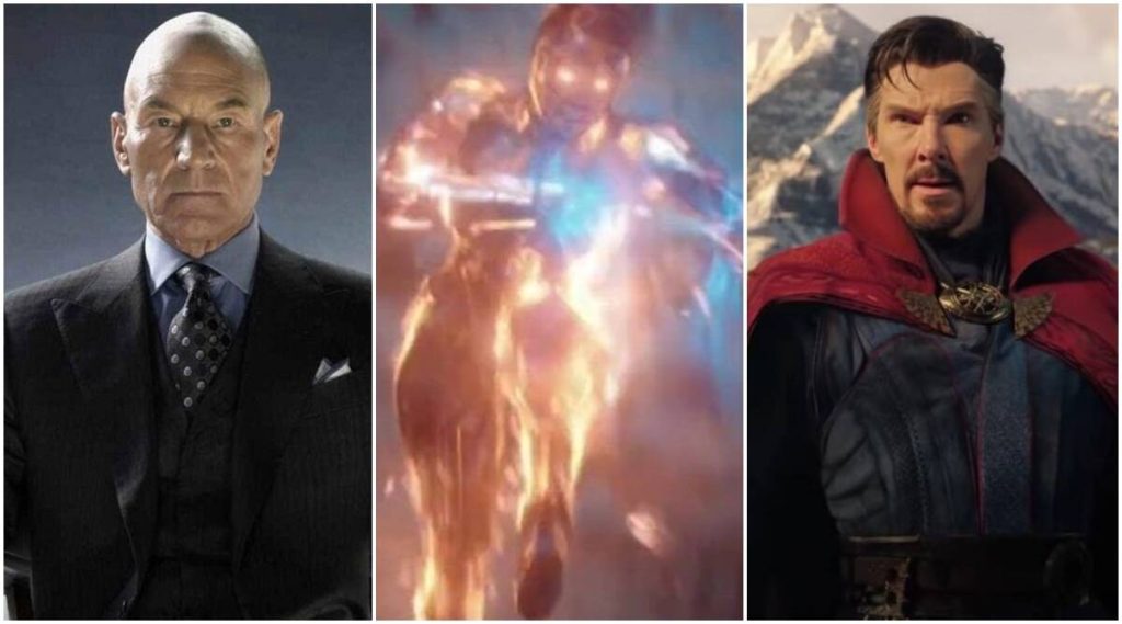 doctor-strange-in-the-multiverse-of-madness-1200
