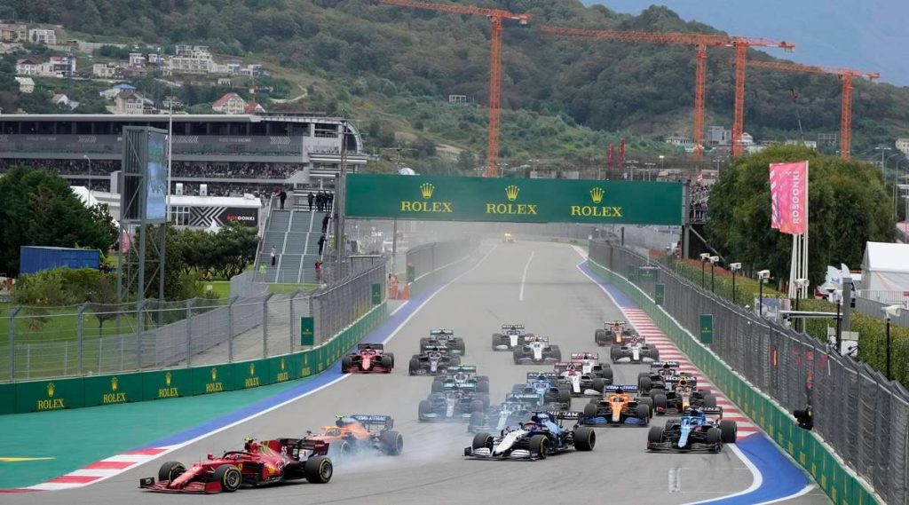 formula-one-russia
