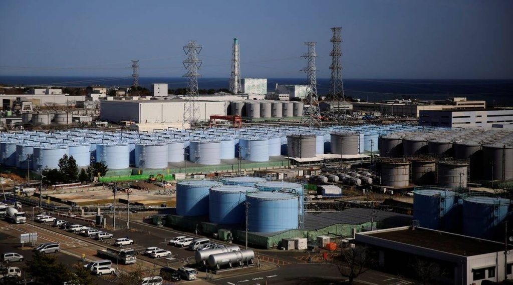 fukushima-cover-picture