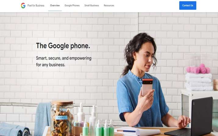 google-pixel-homepage-1646901062