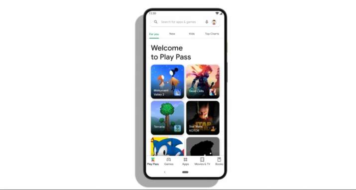 google-play-pass-1646230650
