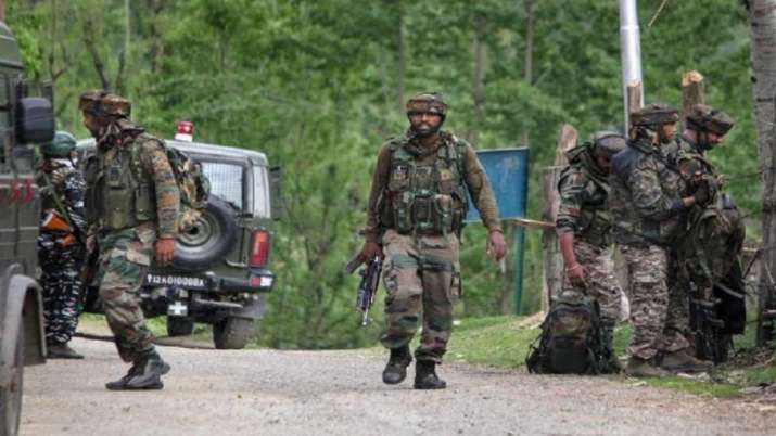jammu-kashmir-rep1-1647159419