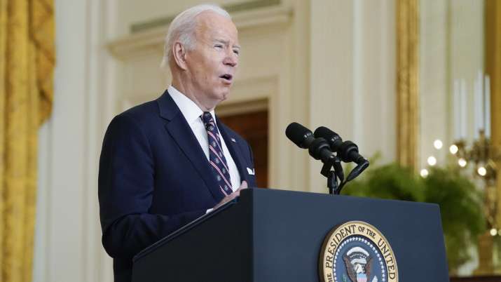 joebiden-1646110859