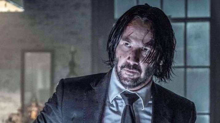 keanu-reeves-1648187855