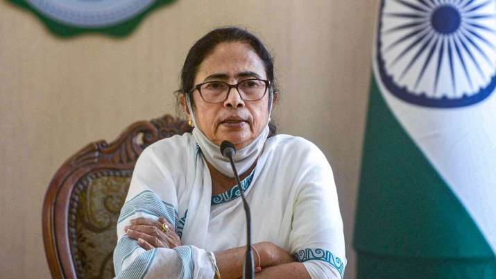 mamta-banerjee-1648537428