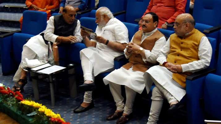 modimeeting-1648532748