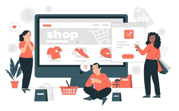 online-shopping-freepik-1646920907