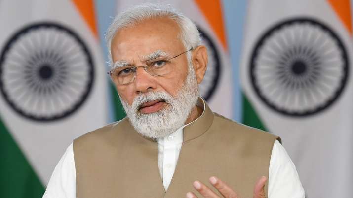pm-modi-pti1-1647158248