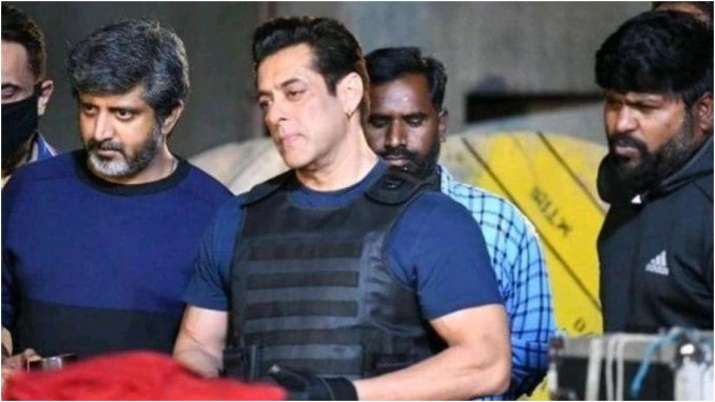 sallu-1648265815