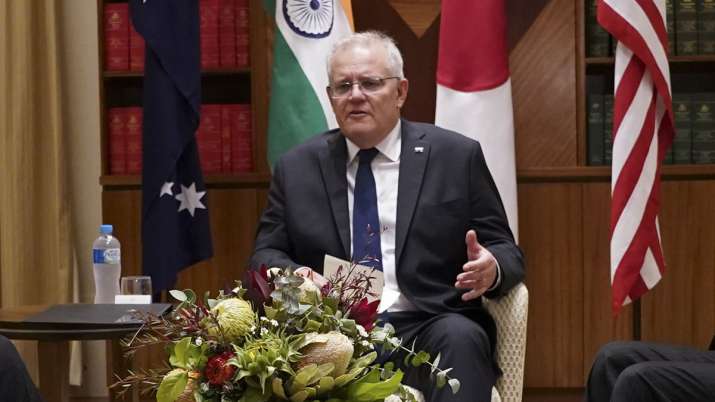 scottmorrison-1647851806