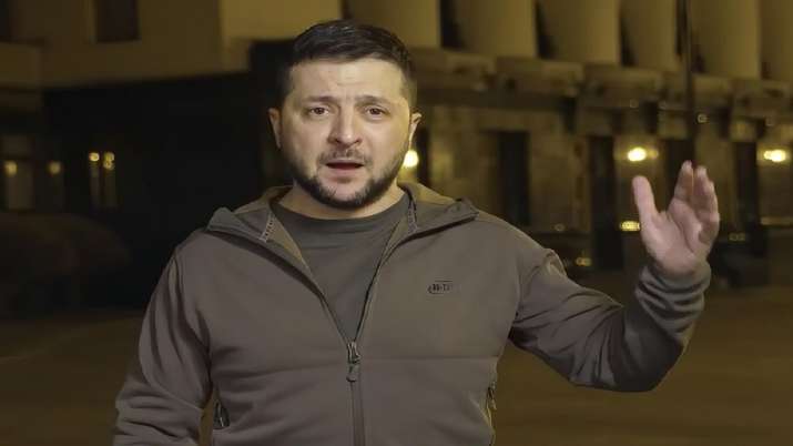volodymyr-zelensky-ap-1648178450