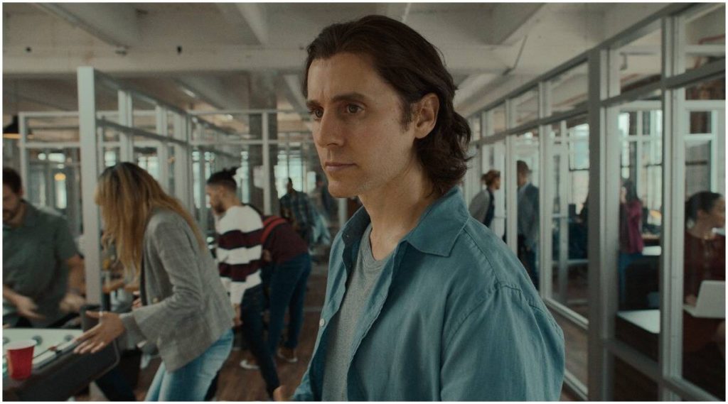 wecrashed-review-jared-leto