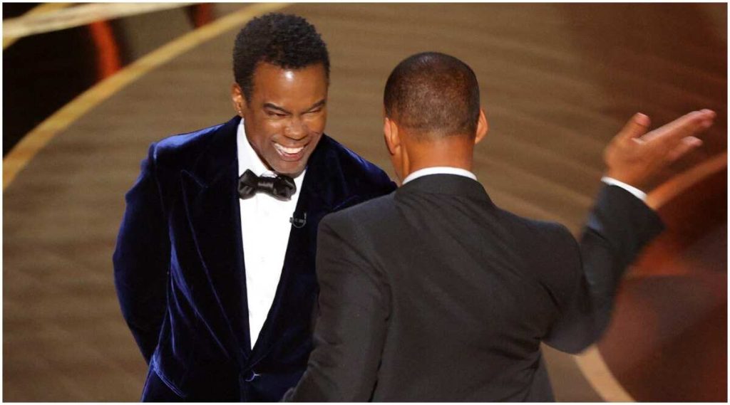 will-smith-chris-rock-oscars