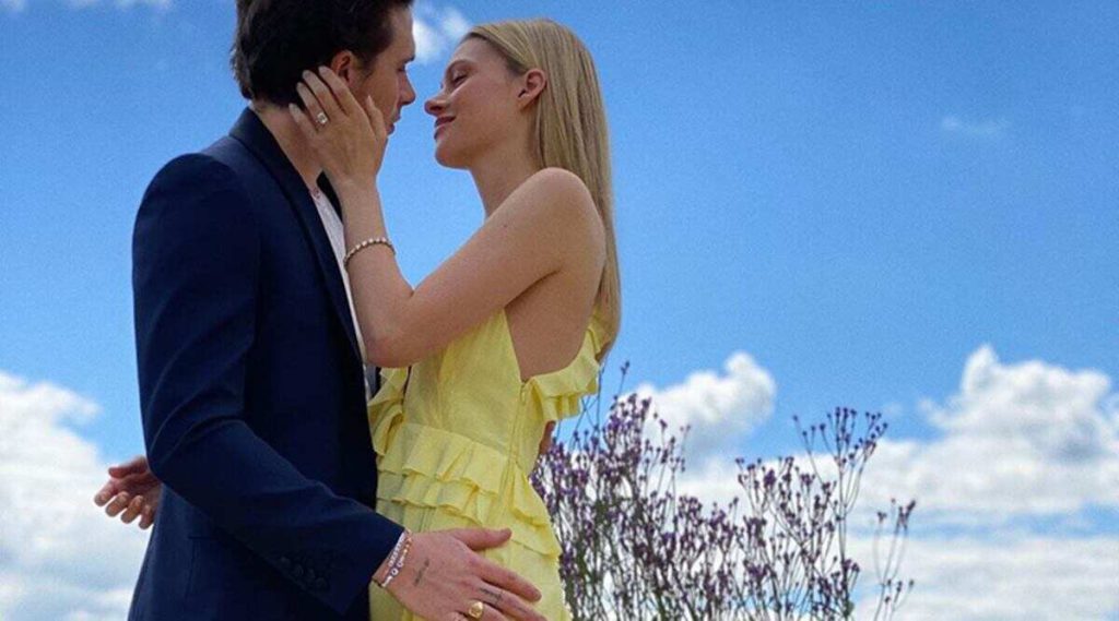 Brooklyn-Beckham-and-Nicola-Peltz-wedding-1200