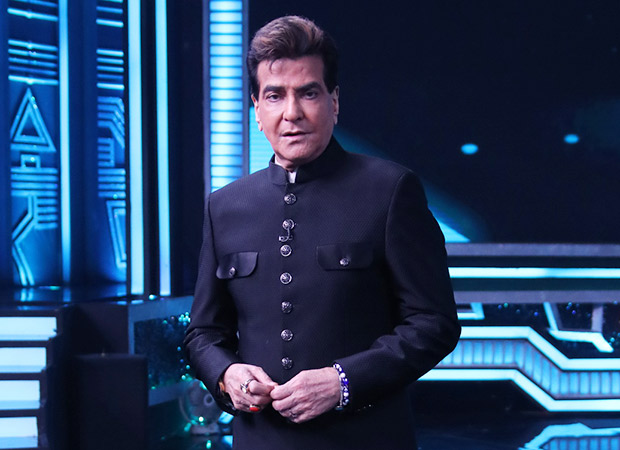 Jeetendra-How-‘Jumping-Jack-Jeetu-jumped-his-way-to-unbelievable-success
