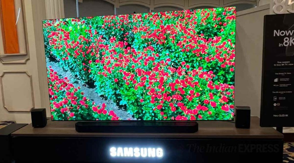 Samsung-Neo-QLED-TVs