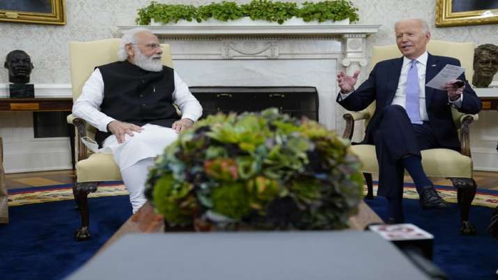 biden-modi-ap-1651205358