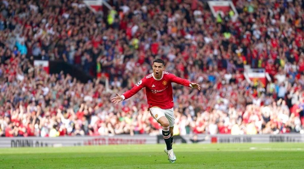cristiano-ronaldo-2022-AP