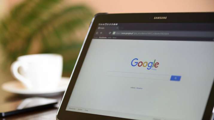 google-1-1599664419