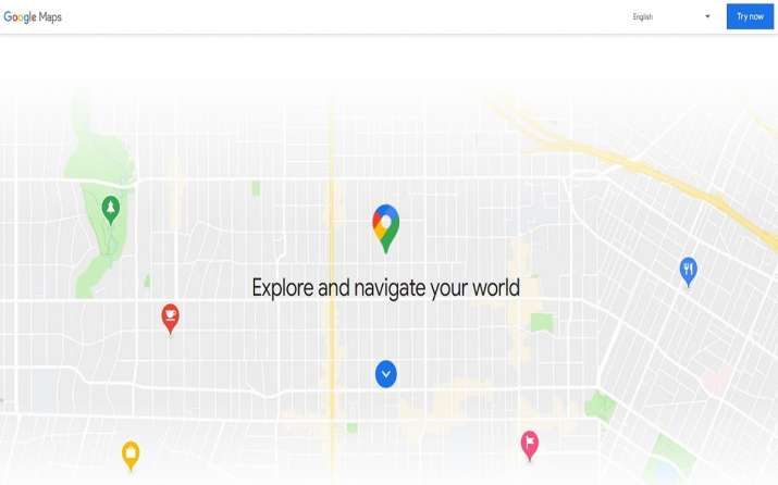 google-map-update-google-map-1649310440