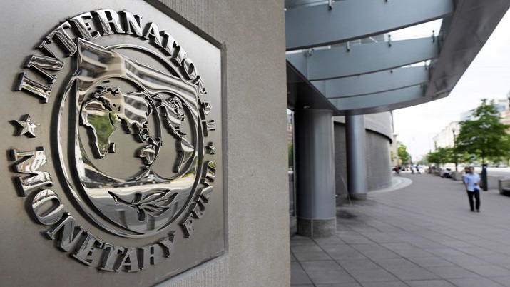 imf-pti-1611845238-1650823758
