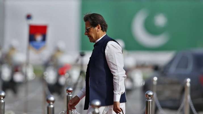 imran-khan-1648607794-1651238328
