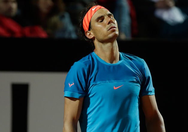indiatv3ffb67-nadal-1648019760