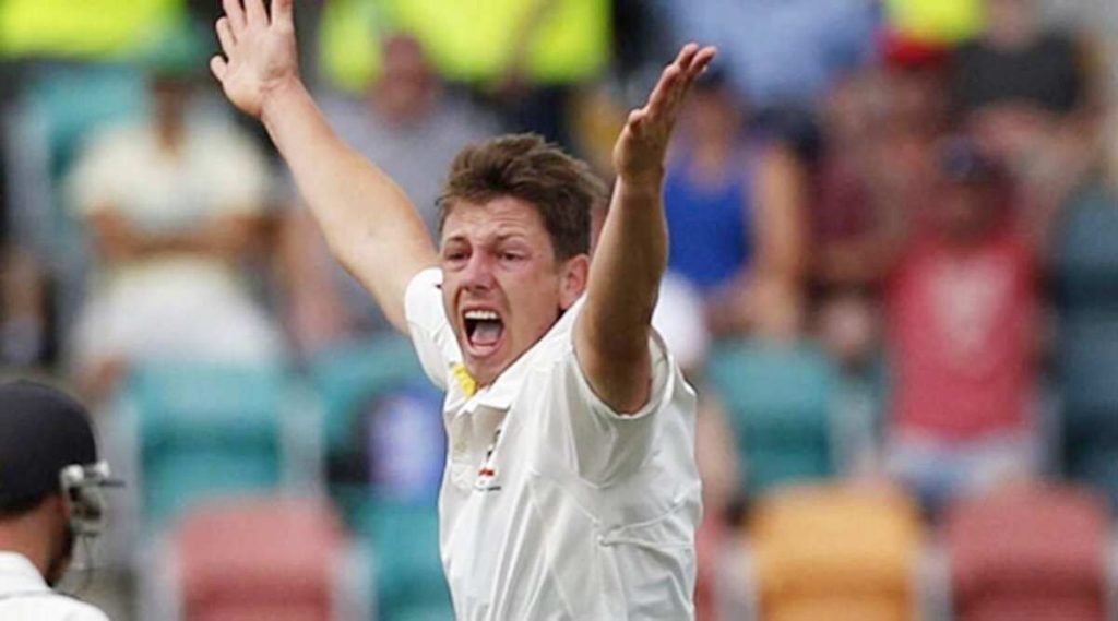 james-pattinson-main1
