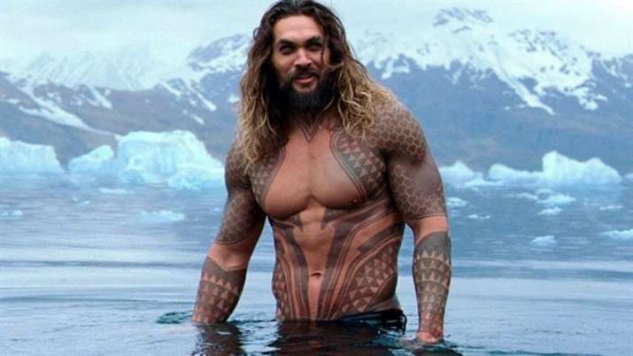 jason-momoa-1650344691