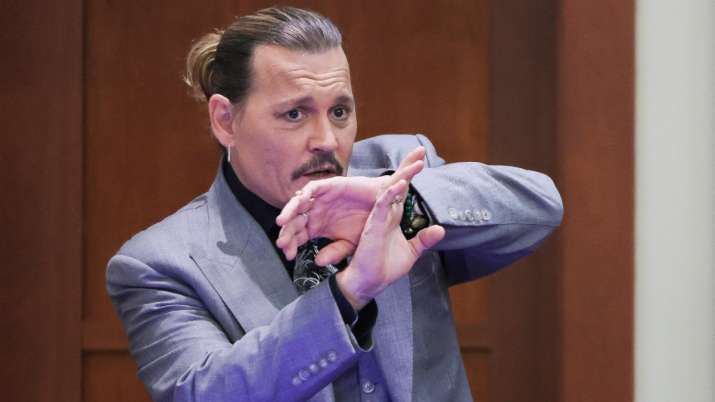 johnny-depp-1651041959