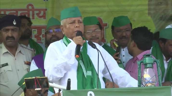 lalu-rally-1650610345