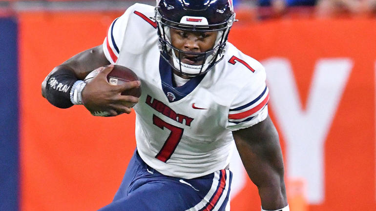 malik-willis-1400