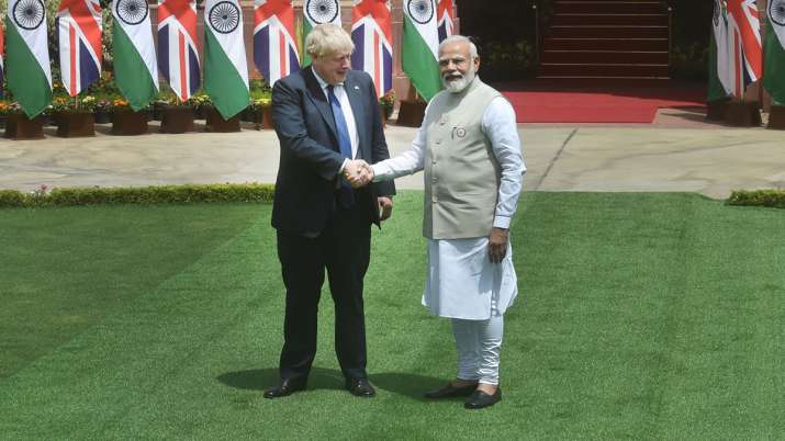 narendramodiborisjohnson-1650609873