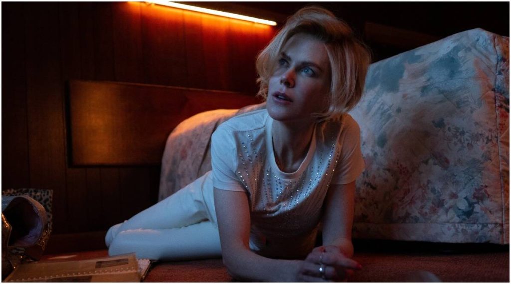 roar-review-apple-show-nicole-kidman