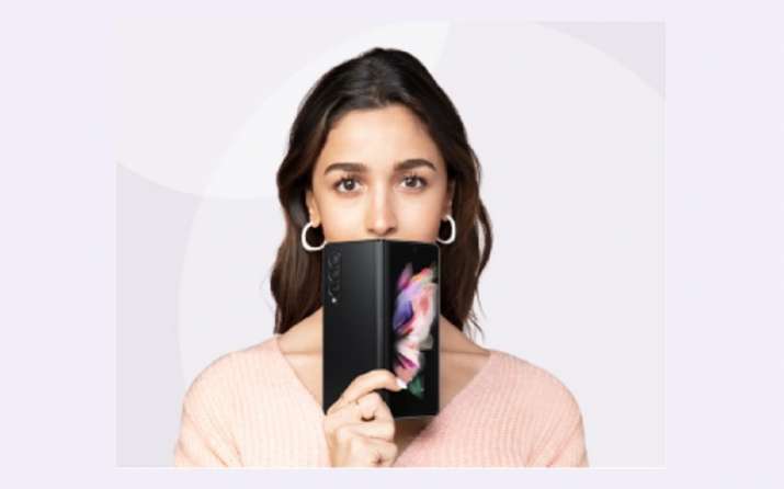 samsung-galaxy-z-fold3-samsung-website-1649245474