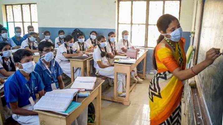 schools-rep2-1597077148-1649923588
