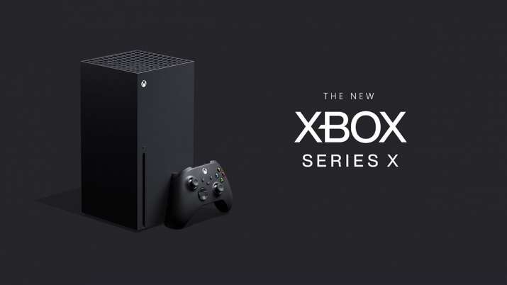 xbox-series-x-1599665204