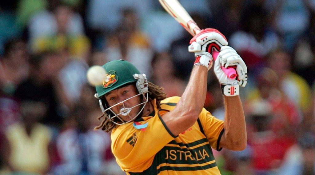 Andrew-Symonds-1 (1)