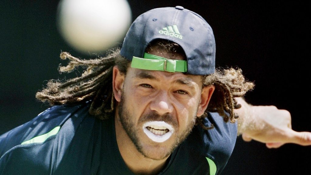 Australia-Symonds-Cricket-0_1652576634399_1652576651611