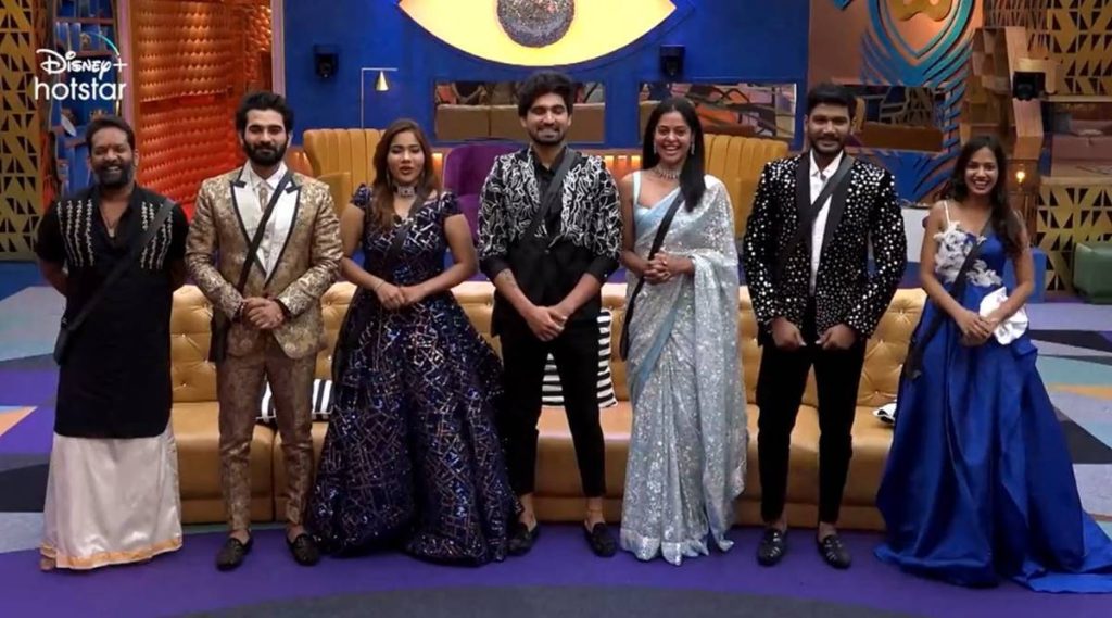 Bigg-Boss-1200