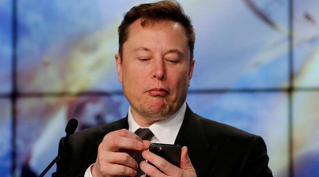 ElonMusk_Reuters_NEW1