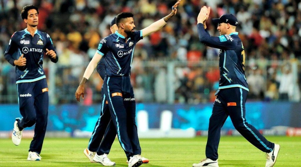 Hardik-Pandya