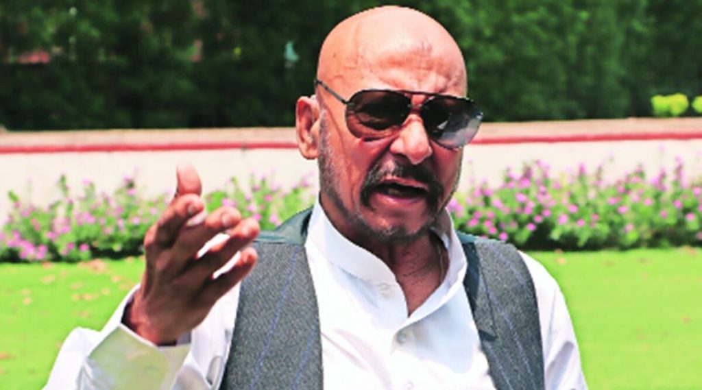 SYED-KIRMANI