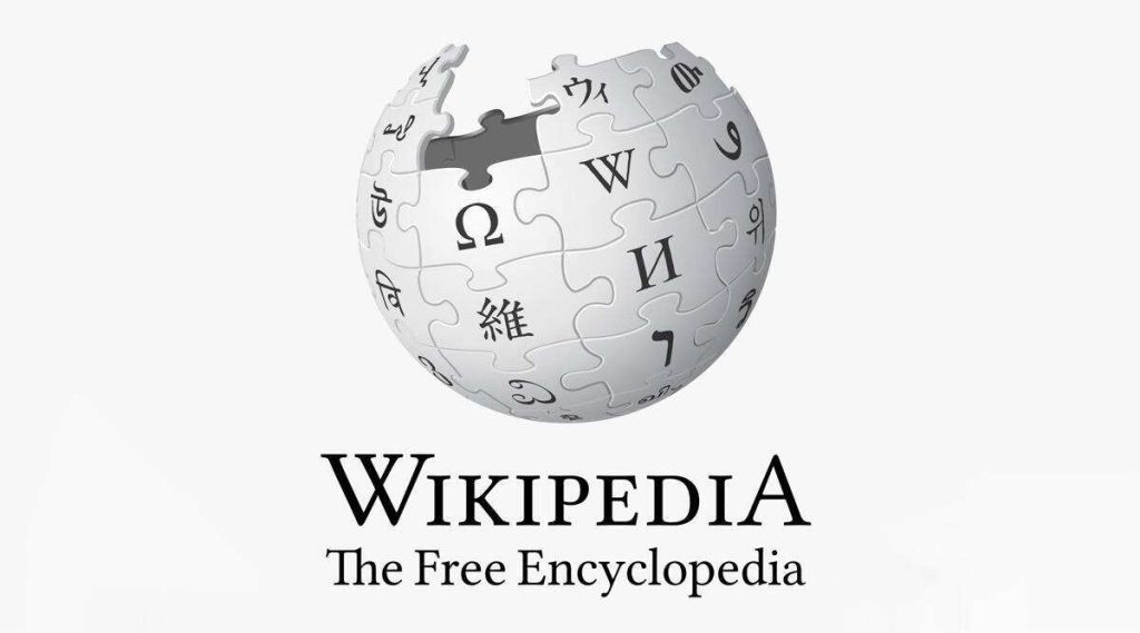 Wikipedia_LOGO