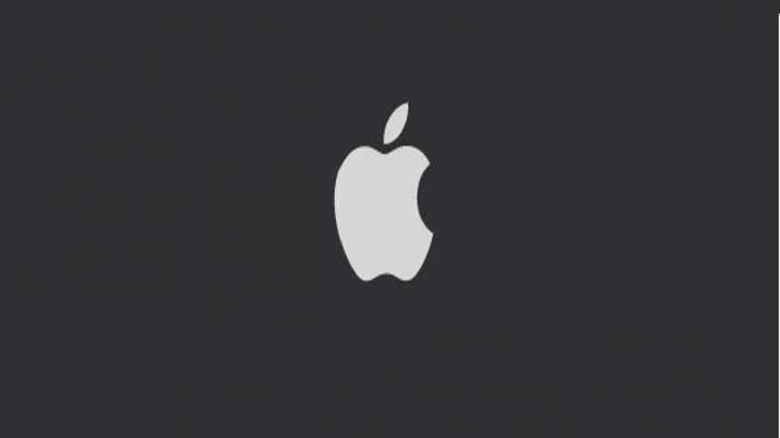 apple-logo-apple-1652793574